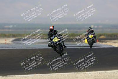 media/Sep-06-2025-CRA (Sat) [[cd32356307]]/Qualifying/Qualifying 6/